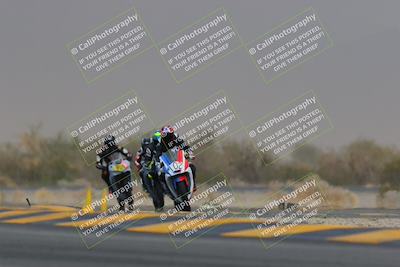 media/Feb-25-2023-CVMA (Sat) [[220fd2011e]]/Race 4 500 Supersport-350 Supersport/